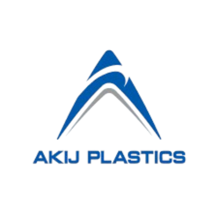 Akij Plastics