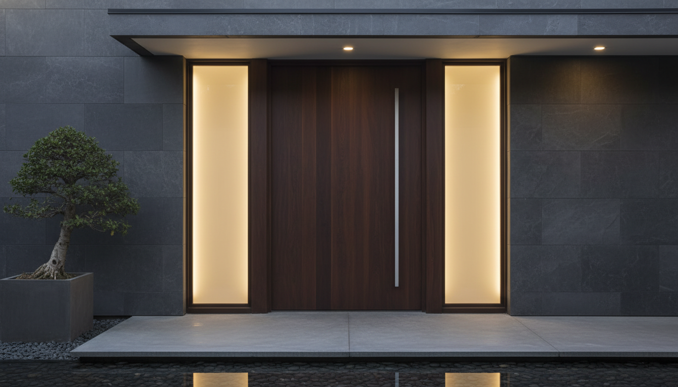 Doors
